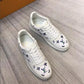 Ozarra Luxury - LOV Men Shoes - 1291