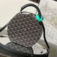 OZ - GYO Bags - 383