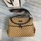 Ozarra - GUKI Bags - 2192