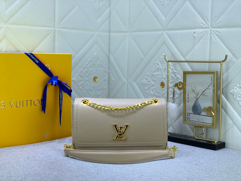 Ozarra - GUKI Women Bags - 1508