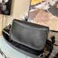 PHALO - LOV Bags - 626