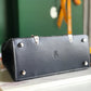OZ - GYO Bags - 785