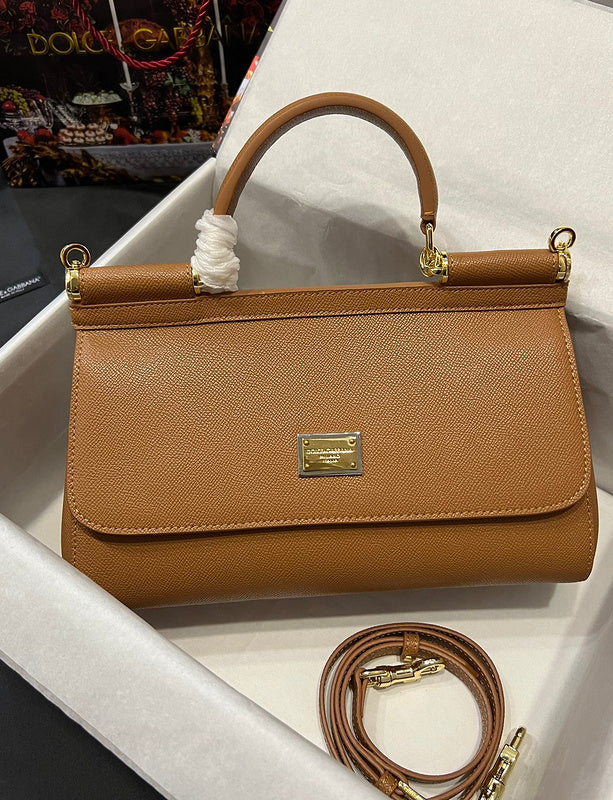 Ozarra - DG Bags - 391