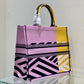 Ozarra - DOR Bags - 1442