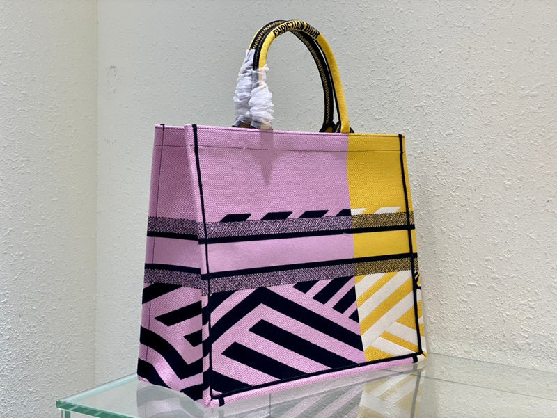 Ozarra - DOR Bags - 1442