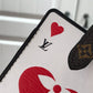 Fashion Lu-Vi bags - 2767