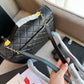 Ozarra - CHL Bags - 7179