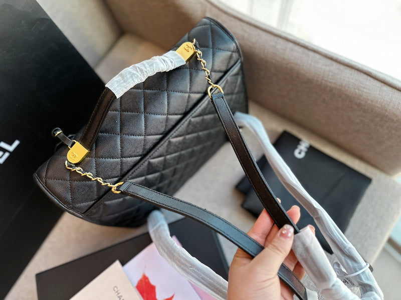 Ozarra - CHL Bags - 7179