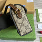 Ozarra - GCI Bags - 4583