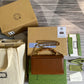 Ozarra - GG Bags - 1630