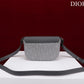 Ozarra - Dir Bags - 1272