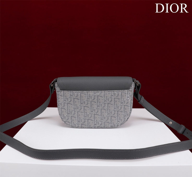 Ozarra - Dir Bags - 1272