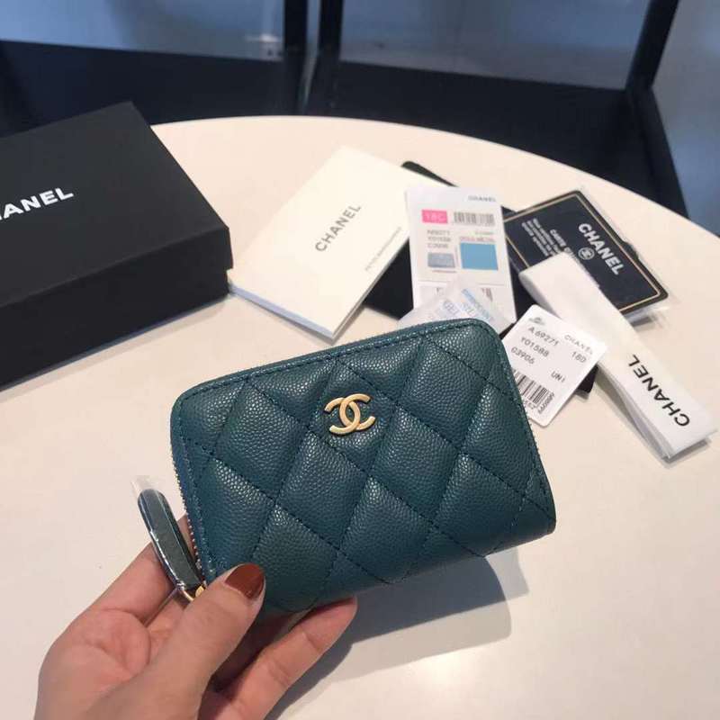 Ozarra - CHL Bags - 6258