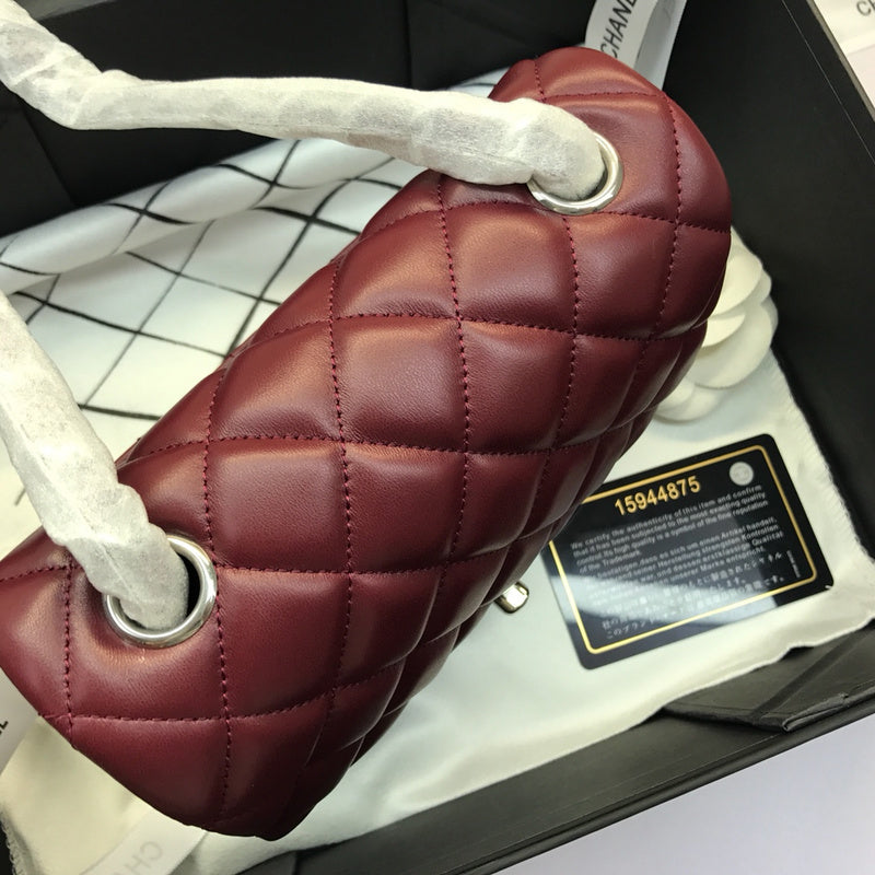 Ozarra - CHL Bags - 6534
