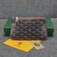 OZ - GYO Bags - 1457