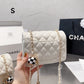 Ozarra - CHL Bags - 6986