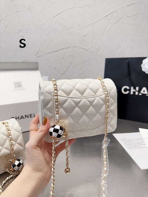 Ozarra - CHL Bags - 6986