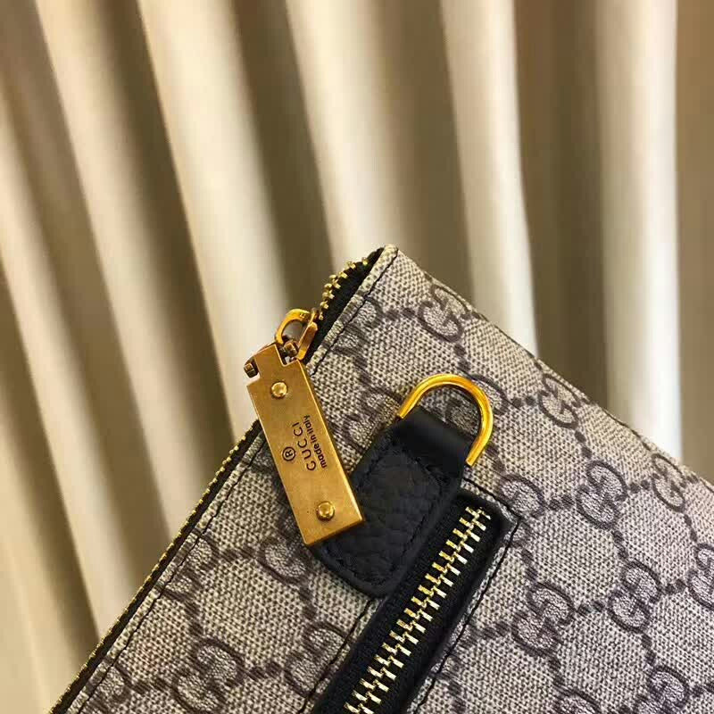Ozarra - GCI Bags - 168