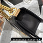 Ozarra - CHL Bags - 6868