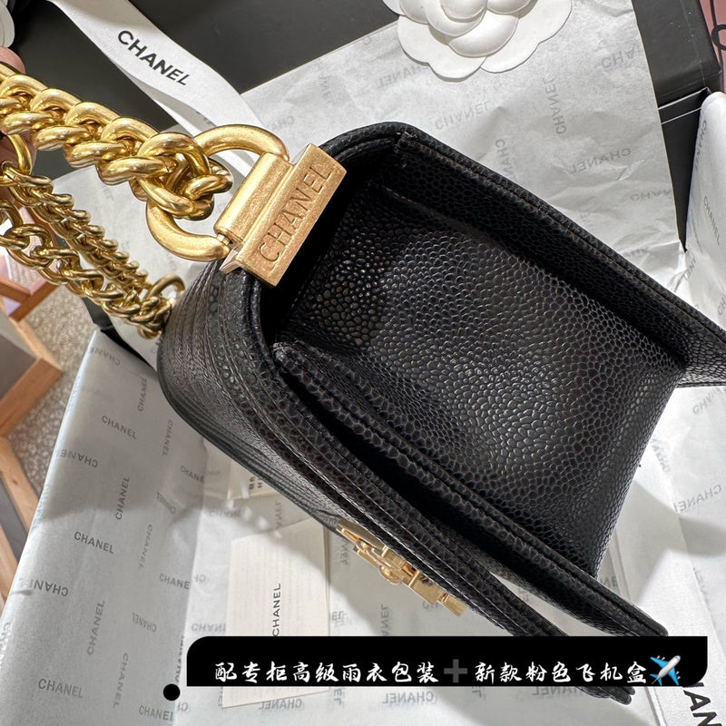 Ozarra - CHL Bags - 6868