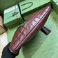 Ozarra - GCI Bags - 318
