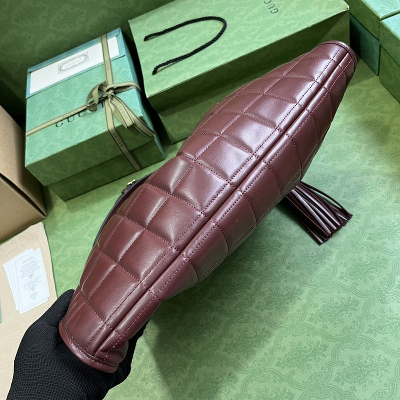 Ozarra - GCI Bags - 318
