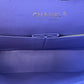 Ozarra - CHL Bags - 6696