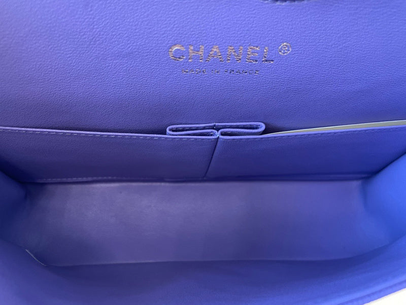 Ozarra - CHL Bags - 6696