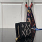 Fashion Lu-Vi bags - 2834