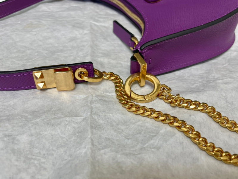 OZ - VEL Bags - 721