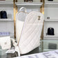 BAB - CHL Bags - 2843