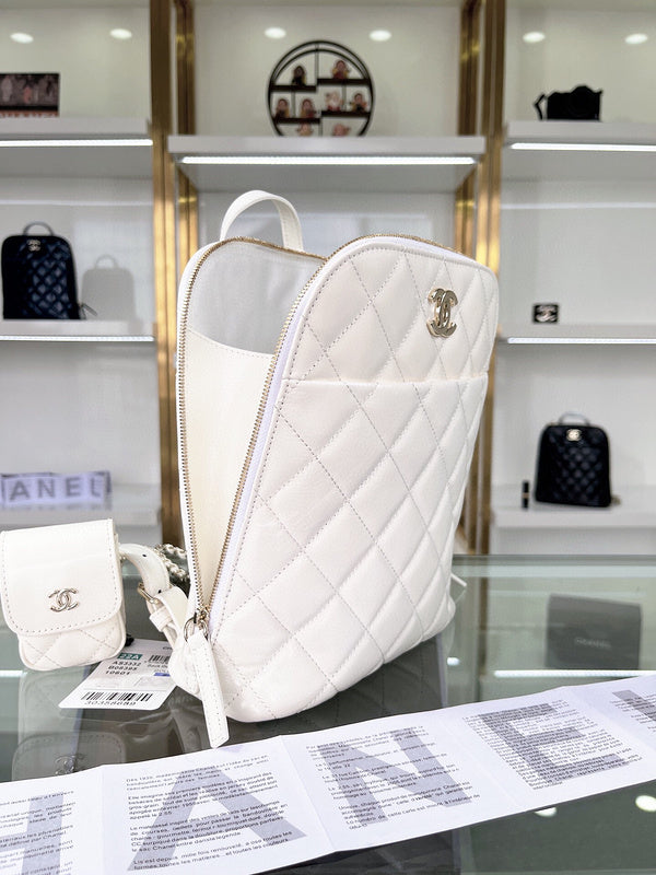 BAB - CHL Bags - 2843