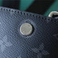 Ozarra Fashion Lu-Vi bags - 9782