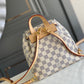 Ozarra Fashion Lu-Vi bags - 17009