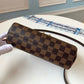 PHALO - LOV Bags - 631