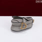 Ozarra - Dir Bags - 1506