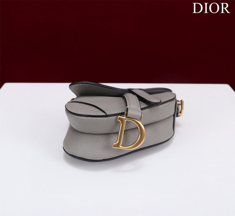 Ozarra - Dir Bags - 1506