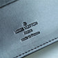 Ozarra Fashion Lu-Vi bags - 10827