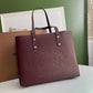 Ozarra - BOR Bags - 454