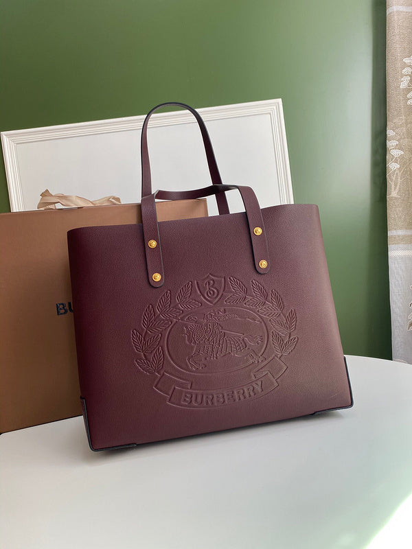 Ozarra - BOR Bags - 454