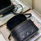 Ozarra - Dir Bags - 1940