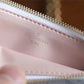Ozarra Fashion Lu-Vi bags - 9013
