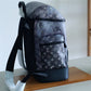 Ozarra Fashion Lu-Vi bags - 9740
