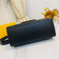 Ozarra - GUKI Women Bags - 1500