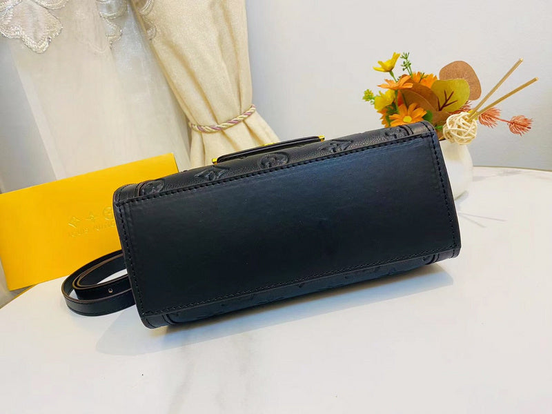 Ozarra - GUKI Women Bags - 1500