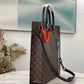 Fashion Lu-Vi bags - 3314