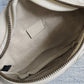 Ozarra - GG Bags - 1090