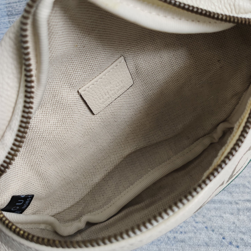 Ozarra - GG Bags - 1090