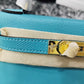 Ozarra - HMS Bags - 275