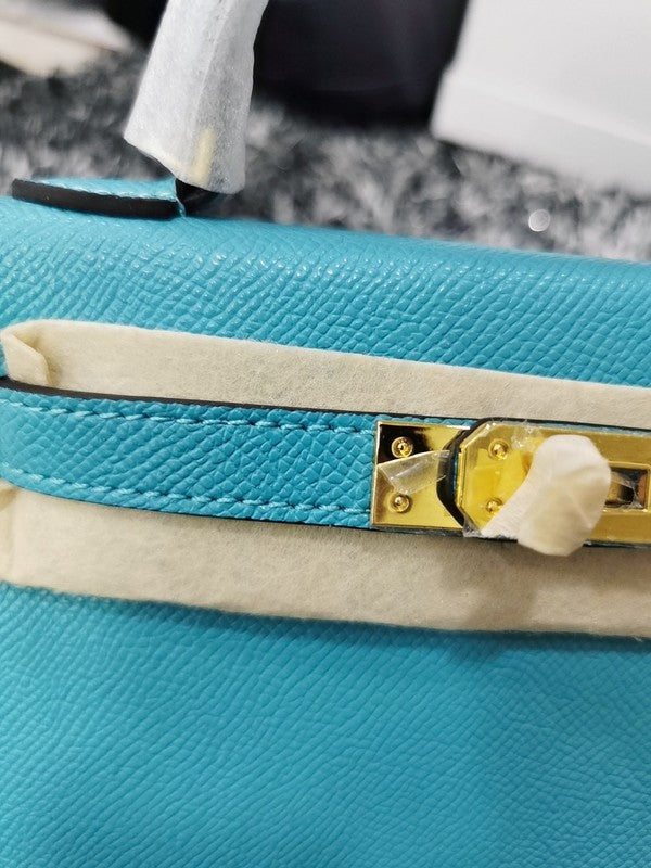 Ozarra - HMS Bags - 275